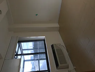 Rented by 18 REALTY
