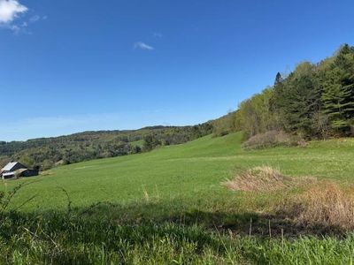 1573 Mount Pleasant Street, St Johnsbury, VT, 05819