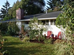 155 160th Pl SE, Bellevue, WA 98008