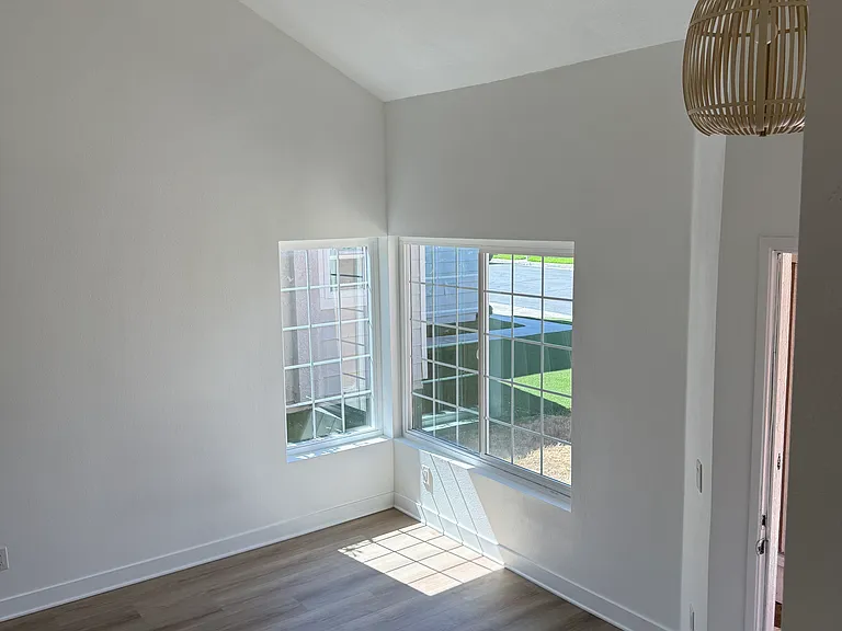 9011 Tanglewood Dr — Photo 5