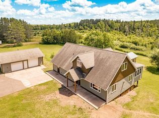 3986 Emerson Rd, Duluth, MN 55803