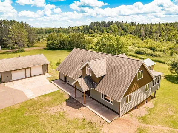 3986 Emerson Rd, Duluth, MN 55803