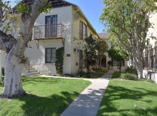 619 N Jackson St APT 5, Glendale, CA 91206