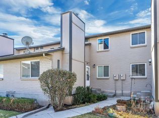 94 W San Andreas Ct, West Jordan, UT 84088