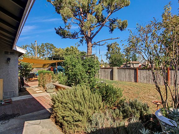 4th image of 3568 Warm Springs Ct