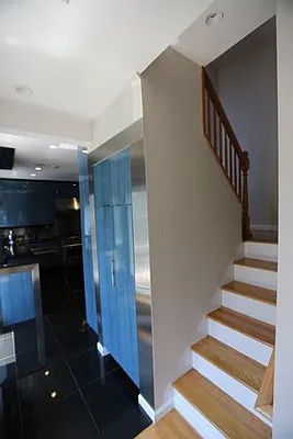 Sold by Migdol & Migdol LLP | media 13