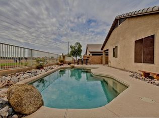 12237 W Maricopa St, Avondale, AZ 85323
