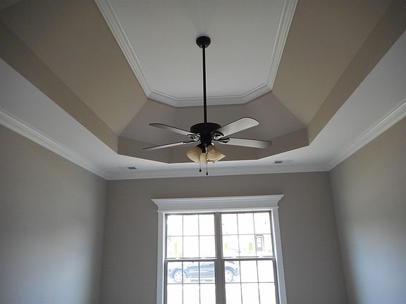 4th image of 5229 Honeybee Dr Lot 104