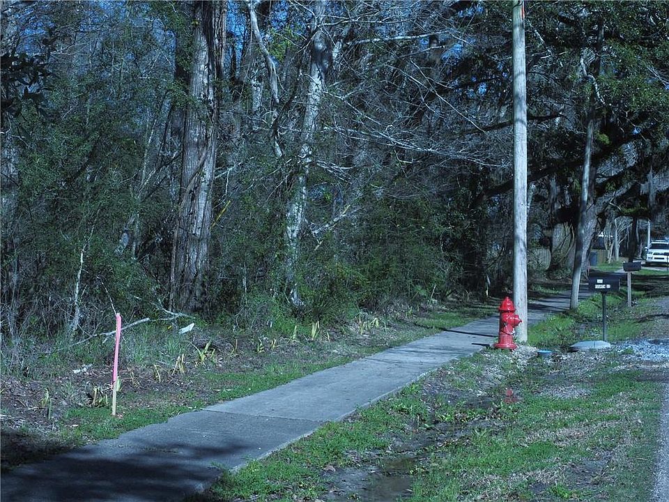 2nd image of Johnson St