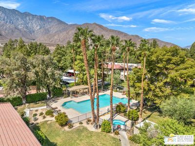 575 N Villa Ct Unit 204, Palm Springs, CA, 92262
