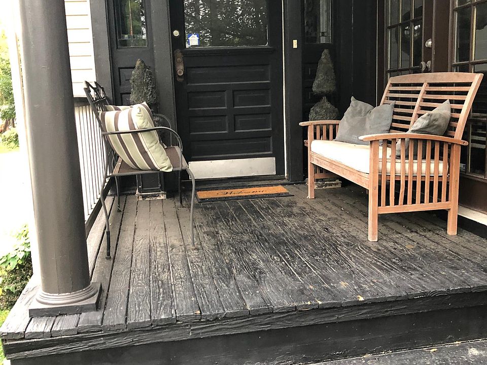 1st image of 3612 Marburg Ave