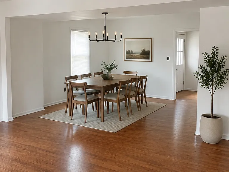 15 Marlow Dr #A — Photo 5