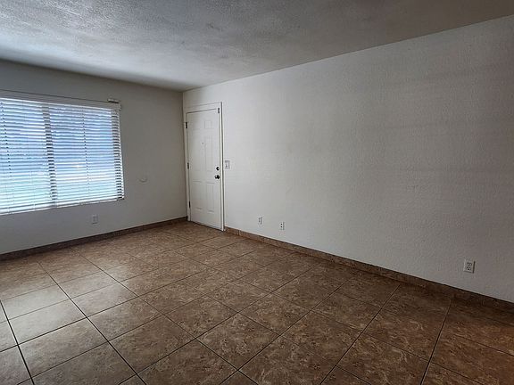 5th image of 1905 E University Dr Unit 172