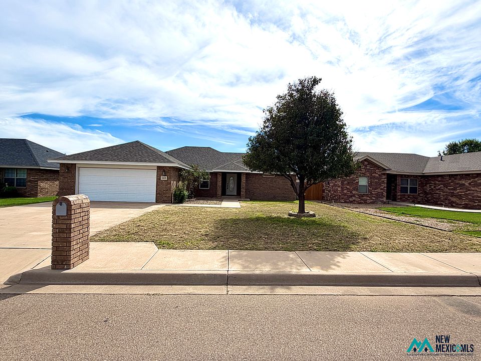 1st image of 2421 Flagstone Dr