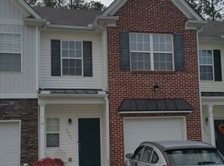 2961 Greyhawk Ln, Cumming, GA 30040