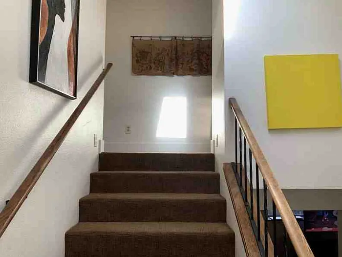 1843 S Regent Ave — Photo 12