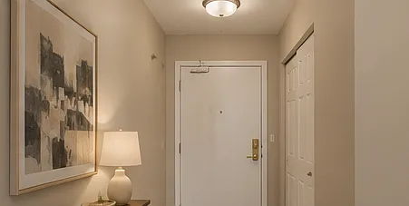 148 Breakwater Dr #201 — Photo 1
