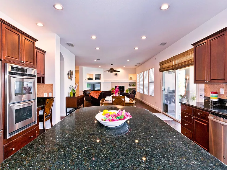 134 Tesori Dr — Photo 10