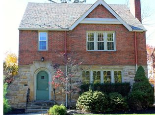 2362 Fenwood Rd, University Heights, OH