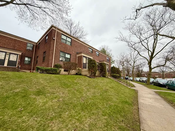 219-36 74th Avenue image 1 of 26