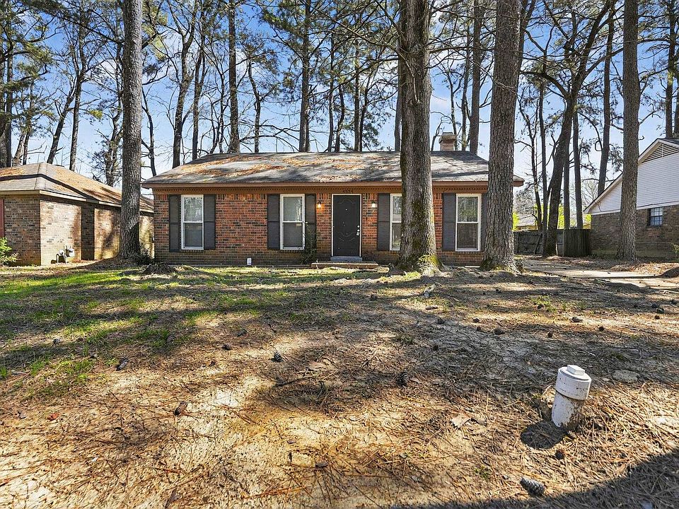1st image of 4534 Sandy Park Dr