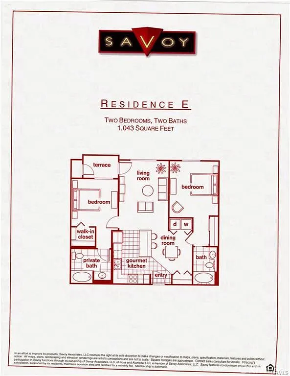 Building Photo - 100 S Alameda St #148