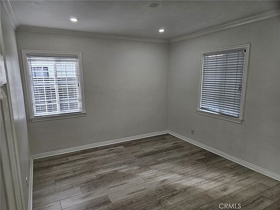 4th image of 8030 Lemona Ave #8030