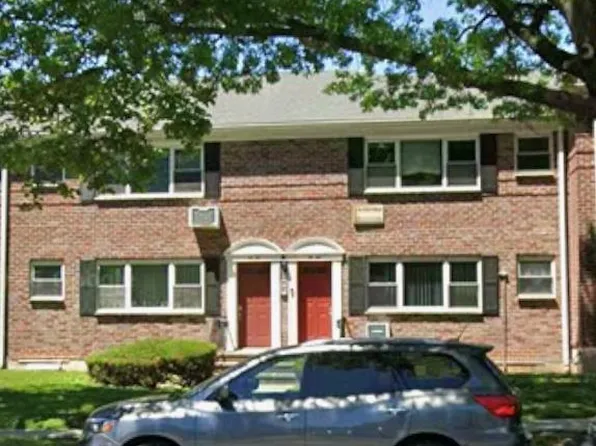 69-38 Kissena Blvd Kissena Blvd #135B, Kew Garden Hills, NY 11367
