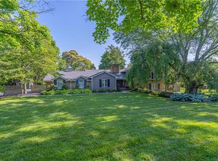 4172 Ravenswood Rd, Allentown, PA 18103