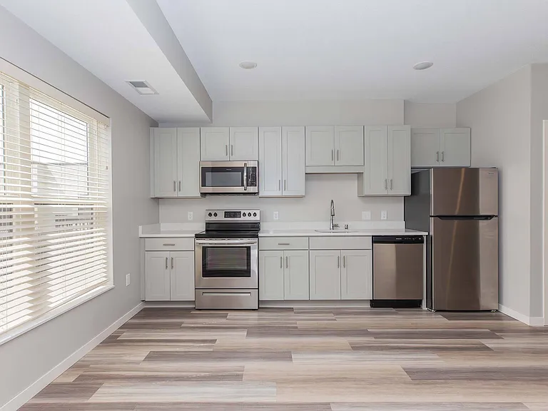 The Sentinel Residence — Photo 35