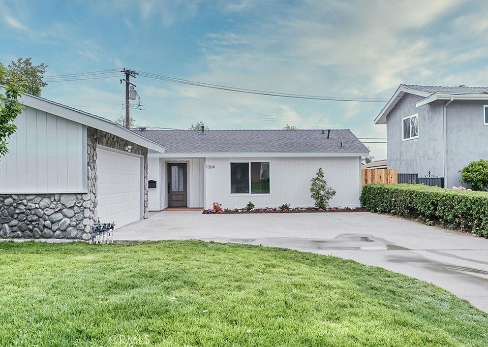 1364 Winston Ct, Upland, CA 91786 Zillow