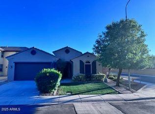 1779 W Stonefield Dr, Chandler, AZ 85286