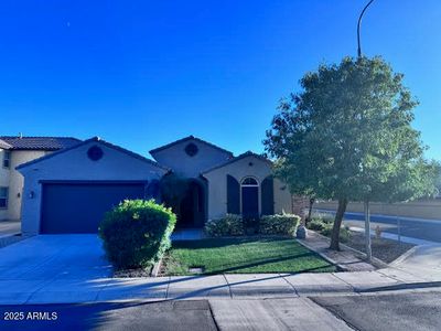 1779 W Stonefield Dr, Chandler, AZ, 85286