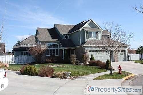 1st image of 230 Mallard Ct