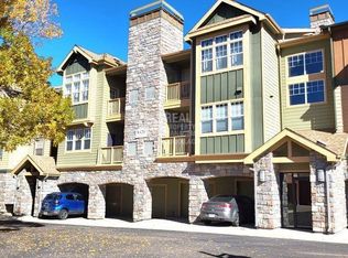 8420 Canyon Rim Trl Unit 204, Englewood, CO 80112