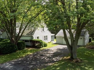 3879 N Stonehenge Rd, Port Clinton, OH 43452