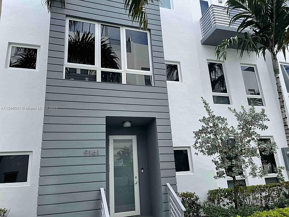 3rd image of 9161 NW 33rd St #9161
