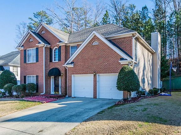 2nd image of 2068 Fairport Way