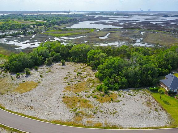 Woodsman Cove Ln Lots No Markers-2