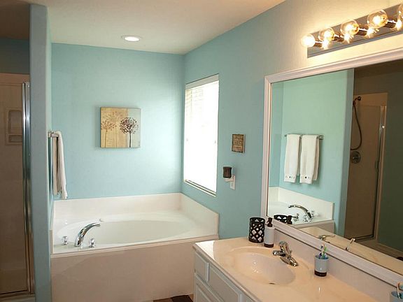 2nd image of 2966 Winter Berry Ct