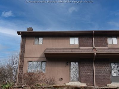 12 Briar Hill Rd, Charleston, WV, 25314