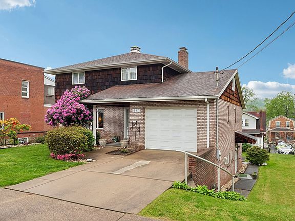 2nd image of 517 Cavitt Ave