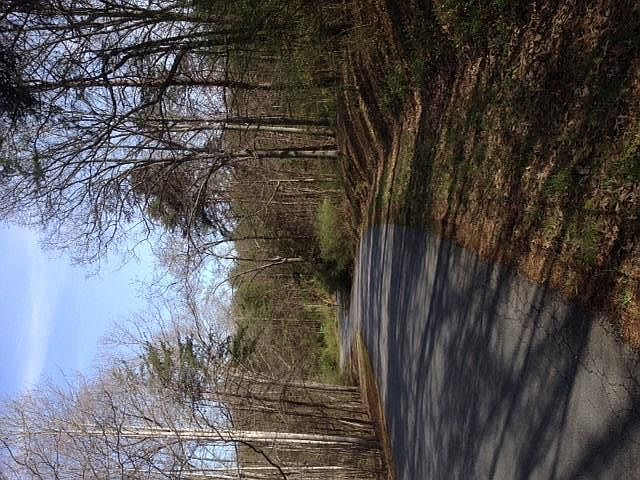 2nd image of 0 Shore Dr #A