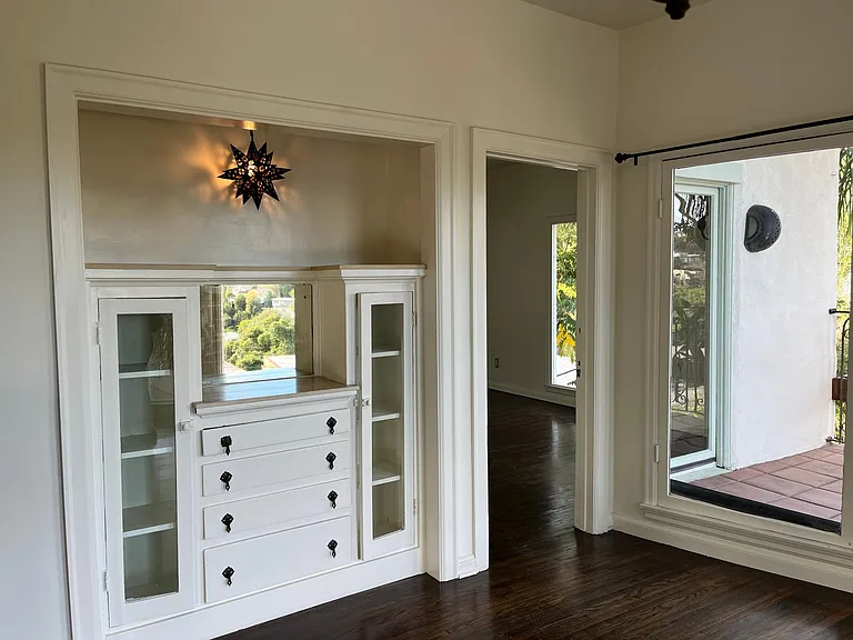 1517 Elevado St #SOURCE — Photo 4