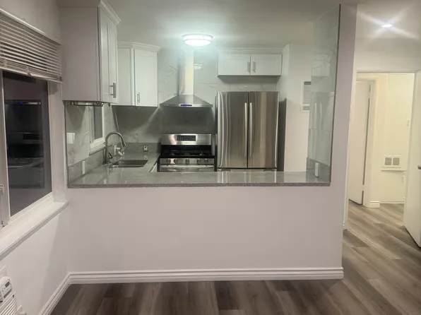 13709 Milbank St #C, Sherman Oaks, CA 91423