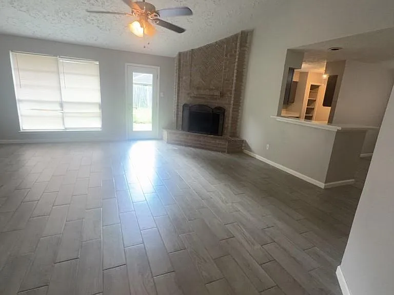 3611 Macon Place Ct — Photo 3