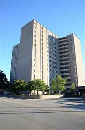 1st image of 1025 Hancock St Unit 7J