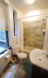 Rented by Bold New York