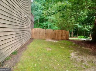 3257 Camens Way, Buford, GA 30519