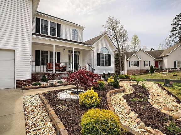 5th image of 5347 Rockingham Dr
